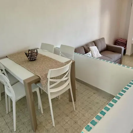 Villa Stunning Sea View In A Private Setting Stintino