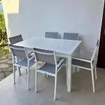 Stunning Sea View In A Private Setting * 斯廷蒂诺