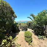 Stunning Sea View In A Private Setting * 斯廷蒂诺