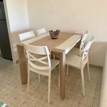 Stunning Sea View In A Private Setting 别墅 *