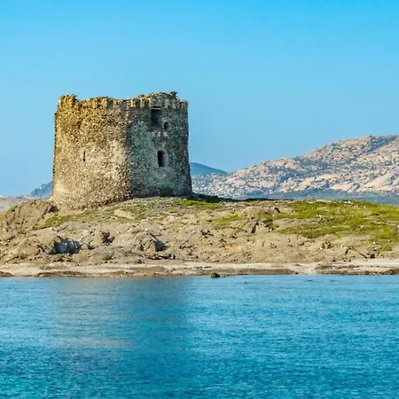 Villa Stunning Sea View In A Private Setting